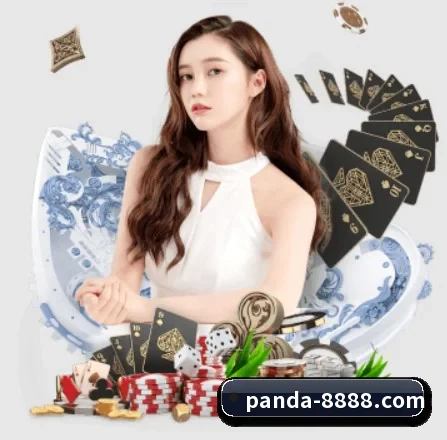 熊猫体育 APP 界面